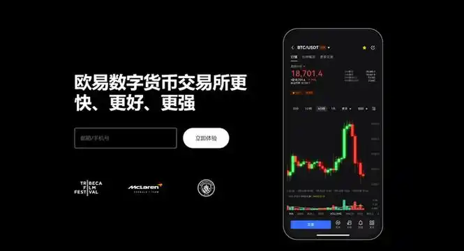 Topay钱包APP平台下载平台展示图
